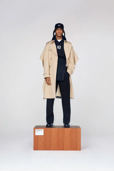 Look 46